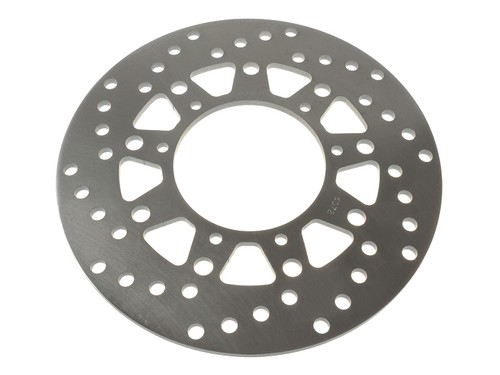 Bremsscheibe ebc md6072d - ebc,