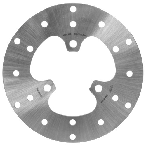 Bremsscheibe für yamaha - bremsscheibe,