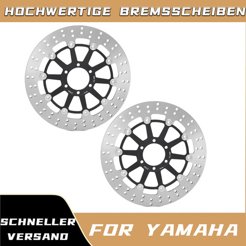 Für yamaha trx - yamaha, 1995-2000