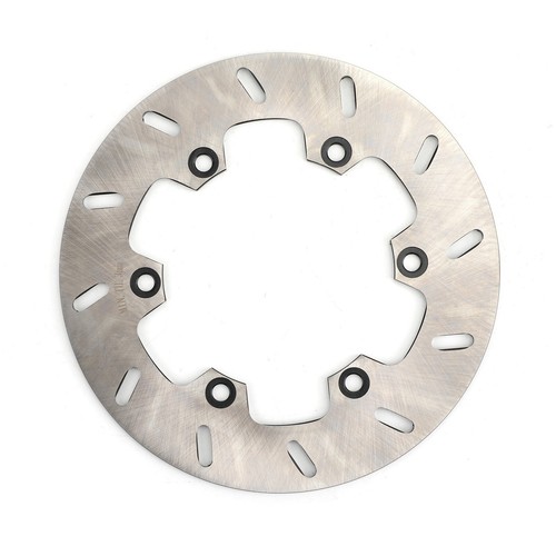 Bremsscheibe hinten für - bremsscheibe,