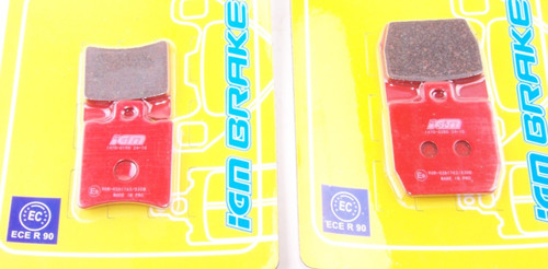 Mbk nitro yamaha - mbk,