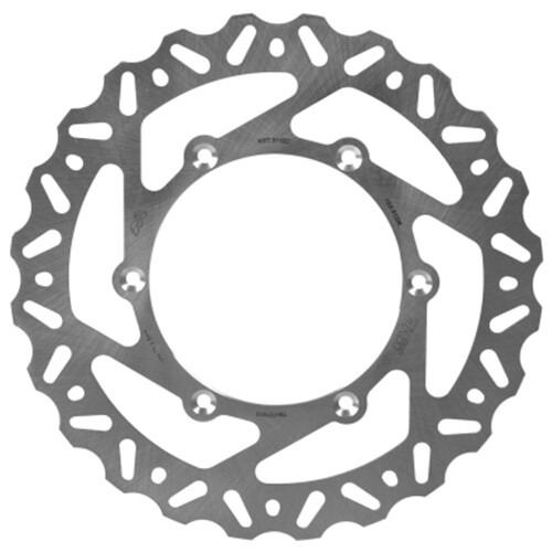 Bremsscheibe für yamaha - für, wr