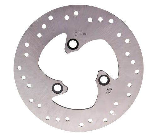 Bremsscheibe 190mm für cpi - für,