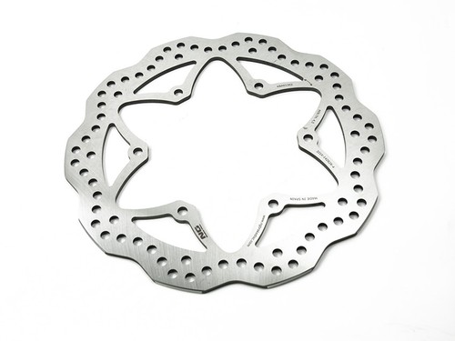 Bremsscheibe wave für yamaha - wave,