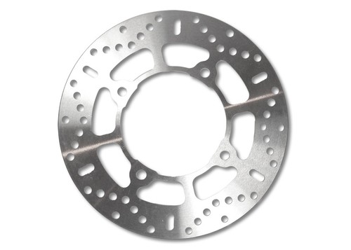 Bremsscheibe ebc md2091 - md2091, für