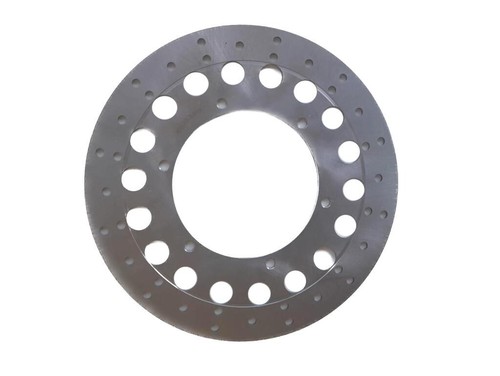 Bremsscheibe für yamaha - yamaha, fj