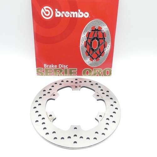 Brembo bremsscheibe bremse - bremsscheibe,