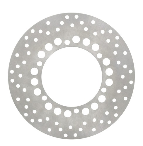 Bremsscheibe vorne rms für - rms,