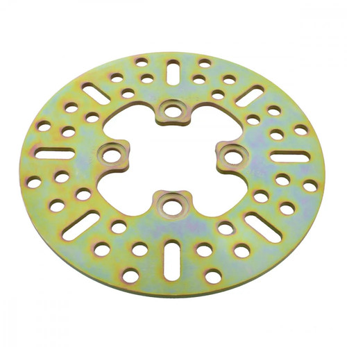 Bremsscheibe vorne ebc für - bremsscheibe,