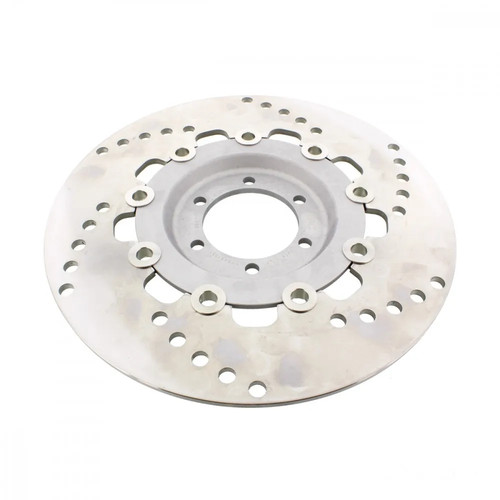Bremsscheibe vorne ebc - bremsscheibe,