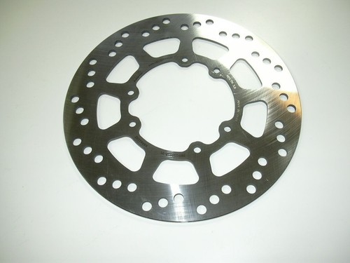 Yamaha 125 250 350 - tt, yz