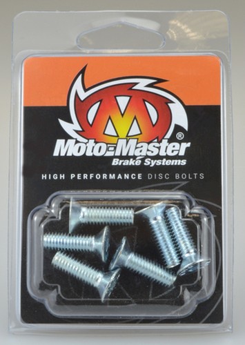 Moto master bremsscheiben - moto-master,
