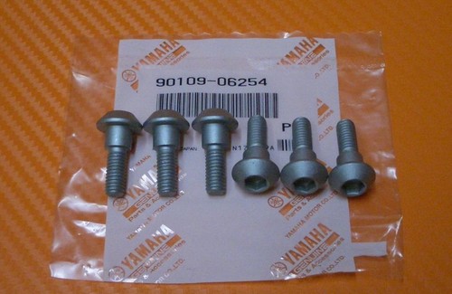 Original yamaha - original,