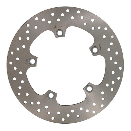 Bremsscheibe vorne yamaha - bremsscheibe,
