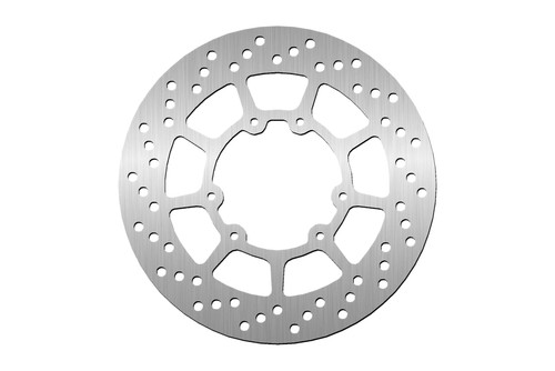 Bremsscheibe vorne yamaha - bremsscheibe,