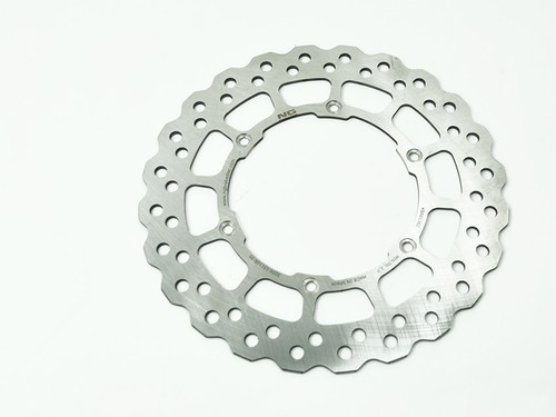 Bremsscheibe für yamaha - bremsscheibe,