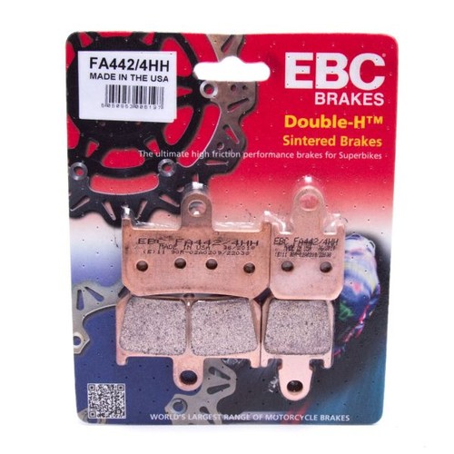 Ebc fa442 4hh - ebc, fa442/4hh