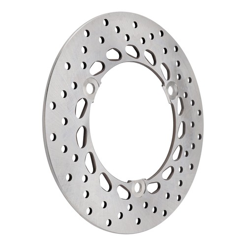 Bremsscheibe hinten für - bremsscheibe,