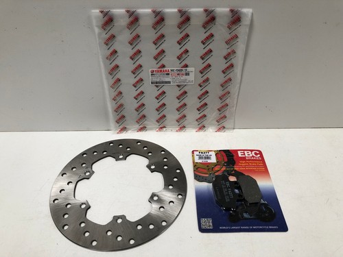 Original bremsscheibe bremse - bremsscheibe,