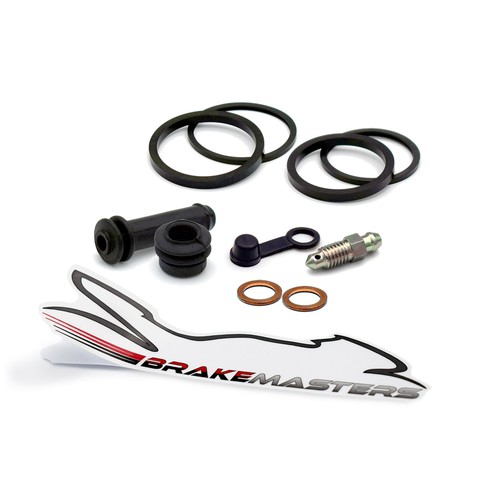 Yamaha xj600 diversion - xj600,