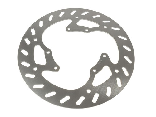 Bremsscheibe ebc md6279d vorne - ebc,